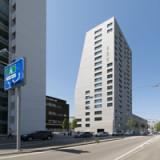 Allreal fährt auf Rekordkurs