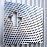 Finma kritisiert Verordnungsentwurf des Bundesrats