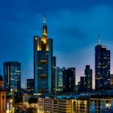 Das Siechtum der Banken in der Eurozone