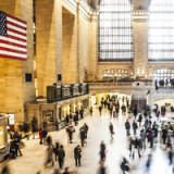 Rezessionssignal aus den USA beunruhigt Anleger