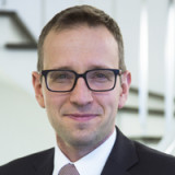 «Nicht die Zinsen halten vom Kauf ab»