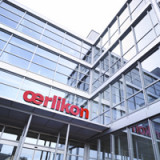 OC Oerlikon: «Ein bisschen Krisengewinner»