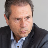 Meyer-Burger-Präsident: «Ich stehe uneingeschränkt zum CEO»