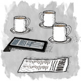 Was gute Vorsorge ausmacht