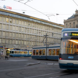 Banken zum Verzweifeln