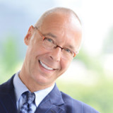 «Die Firmen kehren nach Japan zurück»