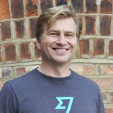 «Heute ist es Banken erlaubt, Gebühren  zu verstecken»