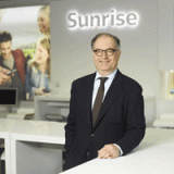 Retourkutsche für Sunrise