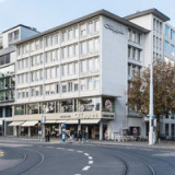 SF Urban Properties meistert Pandemiejahr