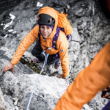 Conzzeta zeigt sich robust