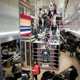 Kein Ende der Eskalation