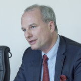 «Rückmeldungen unserer Kunden sind positiv»