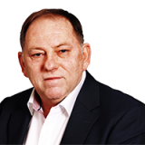Setzt dem energiepolitischen Taumel ein Ende
