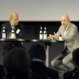 Digitalisierung fördert M&A-Aktivitäten