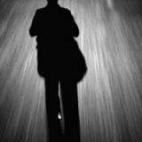 Short Sellers auf dem Vormarsch