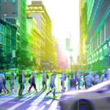 AMS nimmt zweiten Anlauf für Osram-Kauf