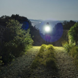 Osram: Finanzinvestoren könnten AMS überbieten