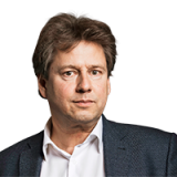 Kapitalerträge pauschal besteuern