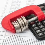 «Qualität ist gut, kann aber auch zu teuer sein»