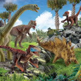 Nullzins macht Private Equity fresslustig