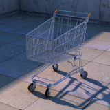 Aktien kaufen wird nun auch in Europa gratis