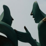 IPO oder Private Equity? Zwei Profis diskutieren