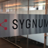 Sygnum-CEO: Handelsvolumen steigt