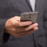 Die neue Welt der digitalen Banken