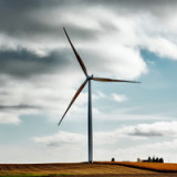 Gurit mit deutlich mehr Umsatz und Gewinn