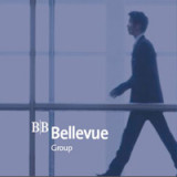 Bellevue-CEO: «Ich hätte uns mehr Zeit gewünscht»