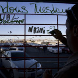 US-Industrie verliert überraschend wenig Wachstumstempo