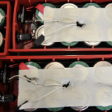 Leclanché will weitere Kapitalerhöhung