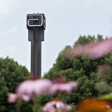 «Aktien sehen durchaus erschwinglich aus»