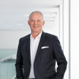 VW-CSO: «Zur E-Mobilität gibt es keine Alternative»