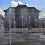 Ein leicht höheres Zinsrisiko bei Hypotheken