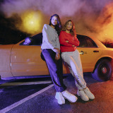 Hot Corner: Günstigkleider im Aufwind