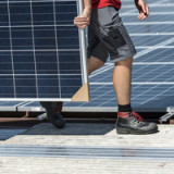 Meyer Burger: Sentis bekräftigt Forderung