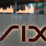 SIX schliesst angeblich höheres BME-Angebot nicht aus