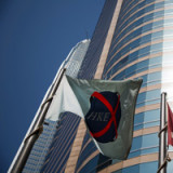 Hongkonger Börse bläst LSE-Übernahme ab