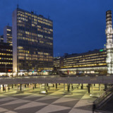 EQT gibt Preisspanne für Börsengang bekannt