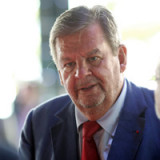 Richemont sieht sich gut positioniert