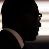 Was Thiam, Khan und der CS jetzt blüht