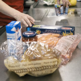 Schweizer Konsumentenpreise bleiben unverändert