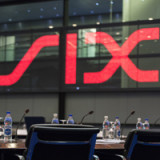 SMI weiter im Seitwärtstrend