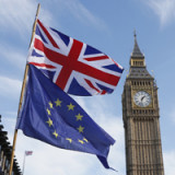 Schweiz verbietet Briten die Einreise