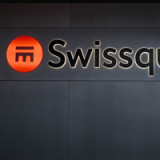 Anhaltender Optimismus für die Nebenwerte