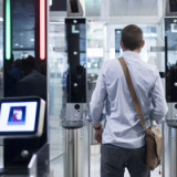 Schweiz hält Spitzenplatz in digitaler Wettbewerbsfähigkeit
