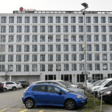 Poenina schafft Klarheit