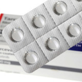 Roche füllt Lücke von 4 Mrd. Fr. locker