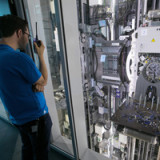 ThyssenKrupp setzt sich neue Ziele